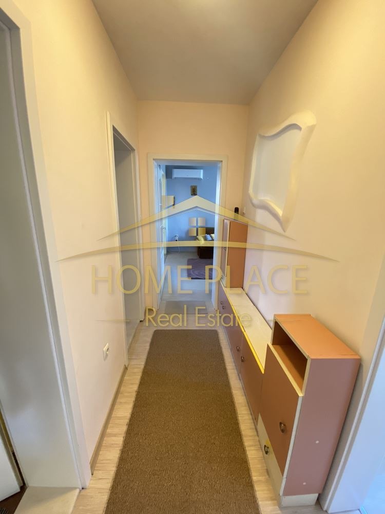 De inchiriat  Etajul casei Varna , Levsci 1 , 78 mp | 29837582 - imagine [11]