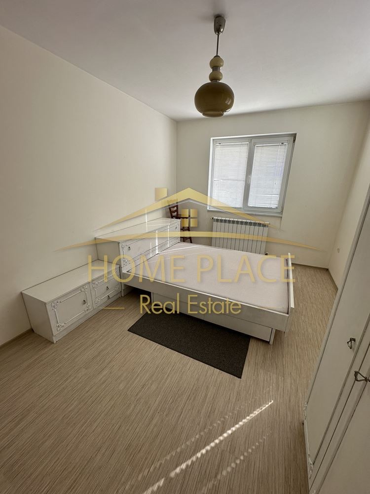 De inchiriat  Etajul casei Varna , Levsci 1 , 78 mp | 29837582 - imagine [8]