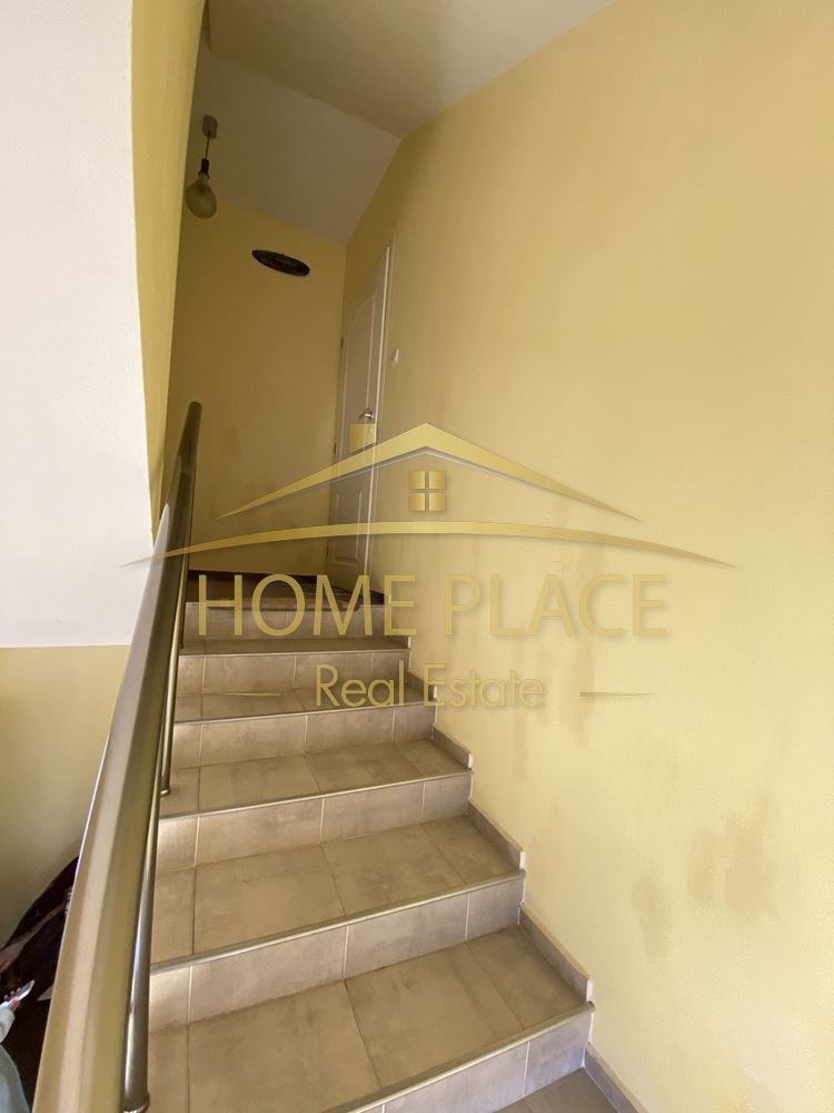 De inchiriat  Etajul casei Varna , Levsci 1 , 78 mp | 29837582 - imagine [12]