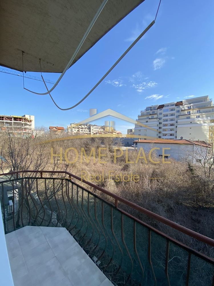 De inchiriat  Etajul casei Varna , Levsci 1 , 78 mp | 29837582 - imagine [14]