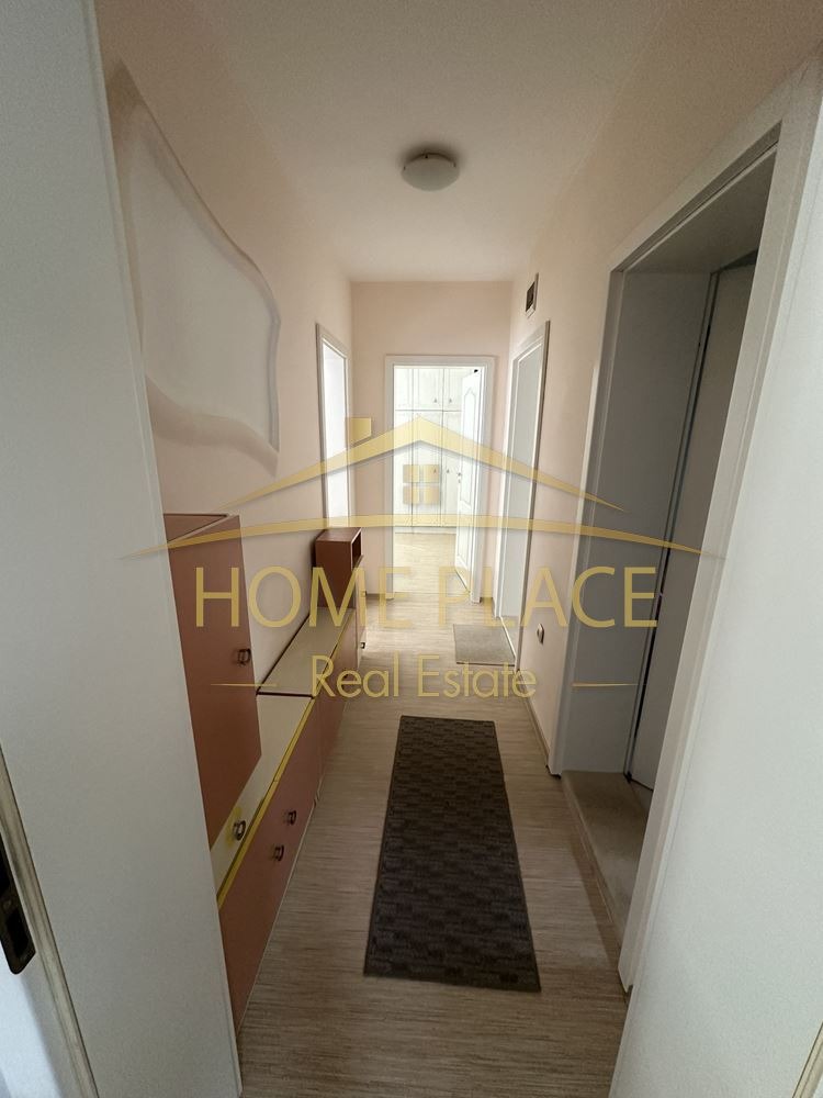 De inchiriat  Etajul casei Varna , Levsci 1 , 78 mp | 29837582 - imagine [10]