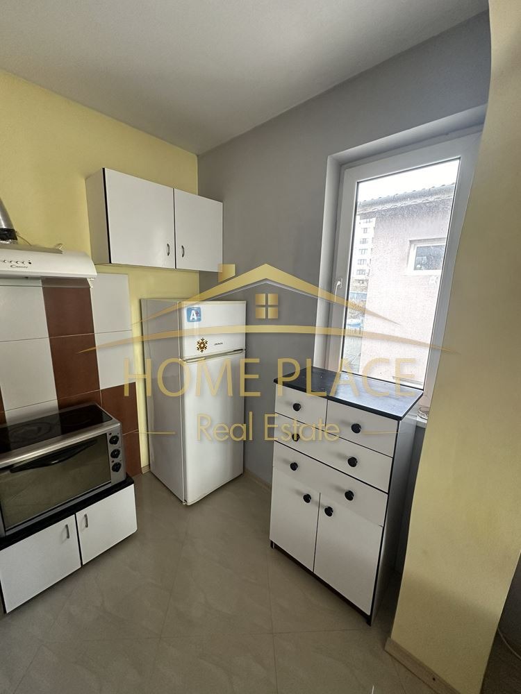 De inchiriat  Etajul casei Varna , Levsci 1 , 78 mp | 29837582 - imagine [9]