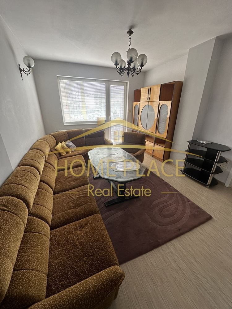 De inchiriat  Etajul casei Varna , Levsci 1 , 78 mp | 29837582 - imagine [3]
