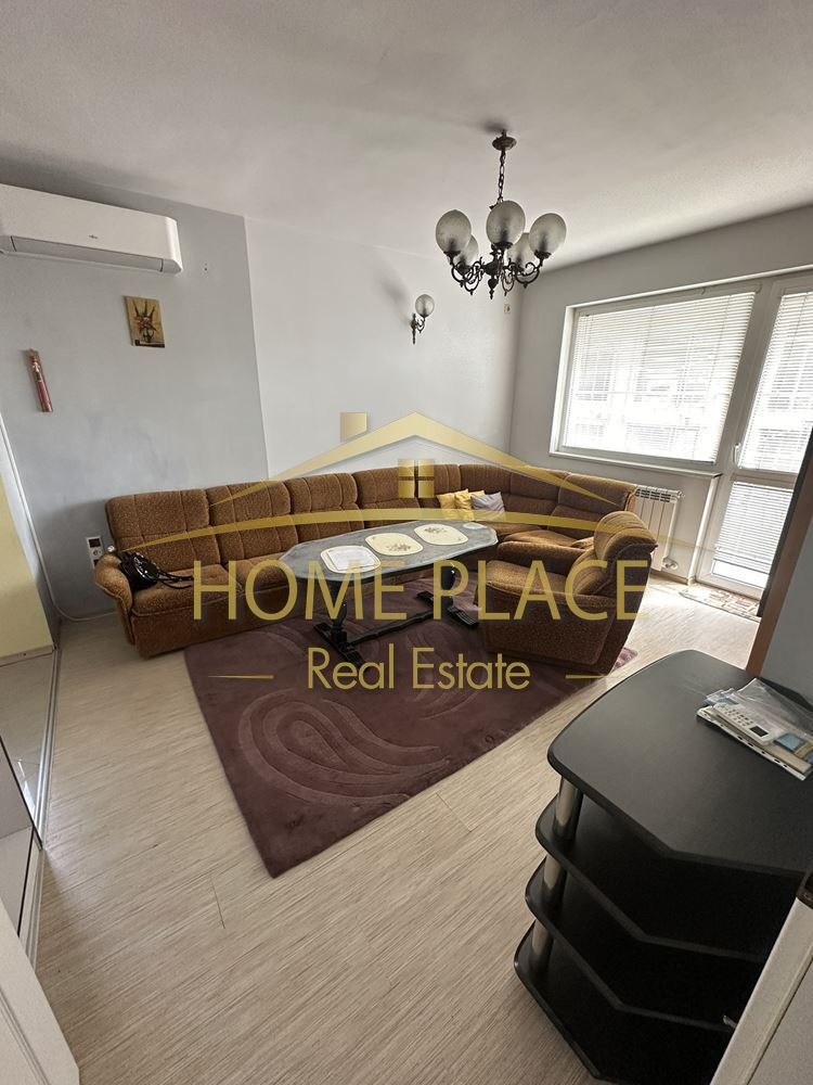De inchiriat  Etajul casei Varna , Levsci 1 , 78 mp | 29837582 - imagine [4]