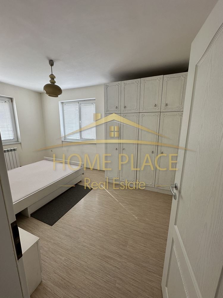 De inchiriat  Etajul casei Varna , Levsci 1 , 78 mp | 29837582 - imagine [7]