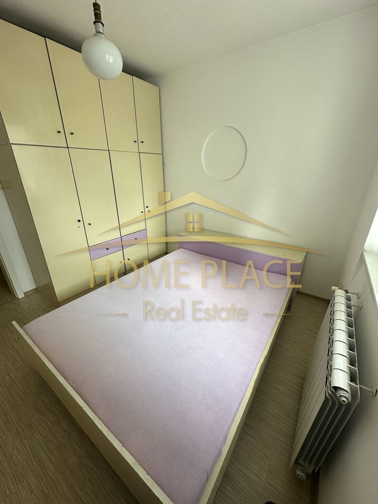De inchiriat  Etajul casei Varna , Levsci 1 , 78 mp | 29837582 - imagine [6]