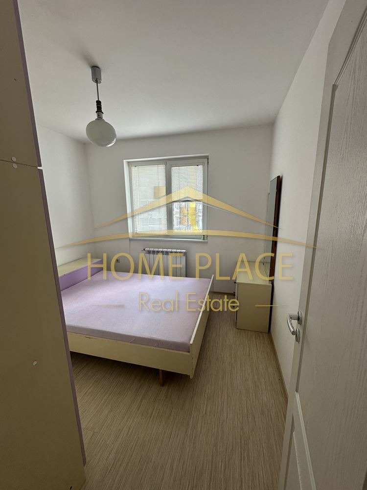 De inchiriat  Etajul casei Varna , Levsci 1 , 78 mp | 29837582 - imagine [5]