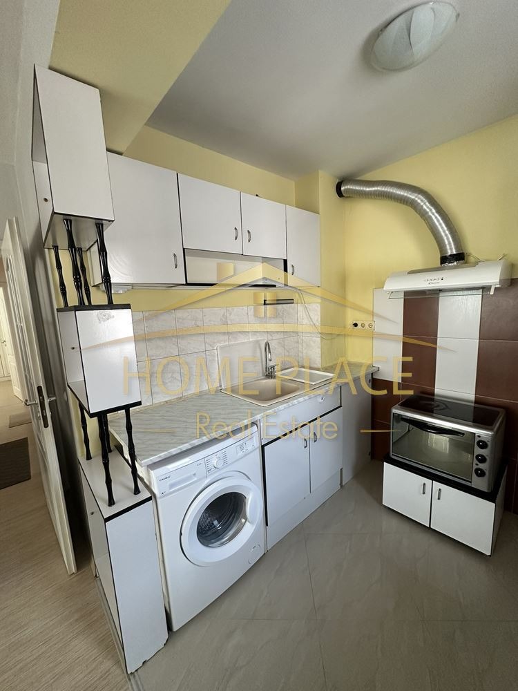 De inchiriat  Etajul casei Varna , Levsci 1 , 78 mp | 29837582