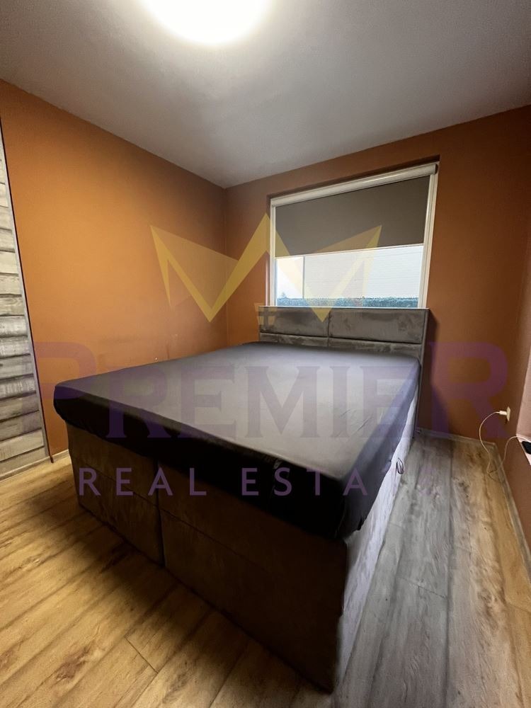 Дава под наем КЪЩА, гр. Варна, м-т Прибой, снимка 3 - Къщи - 53229111