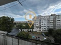 Дава под наем 2-СТАЕН, гр. Варна, Чайка, снимка 6