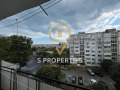 Дава под наем 2-СТАЕН, гр. Варна, Чайка, снимка 7