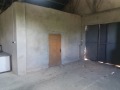Дава под наем СКЛАД, с. Левски, област Варна, снимка 5