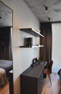 Под наем 2-СТАЕН, град София, Кръстова вада • 1050 € • 45410925 — Holmes.bg