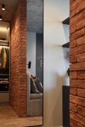 Под наем 2-СТАЕН, град София, Кръстова вада • 1050 € • 45410925 — Holmes.bg