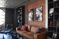Под наем 2-СТАЕН, град София, Кръстова вада • 1050 € • 45410925 — Holmes.bg