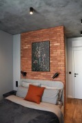 Под наем 2-СТАЕН, град София, Кръстова вада • 1050 € • 45410925 — Holmes.bg