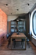 Под наем 2-СТАЕН, град София, Кръстова вада • 1050 € • 45410925 — Holmes.bg