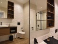 Под наем 2-СТАЕН, град София, Кръстова вада • 1050 € • 45410925 — Holmes.bg