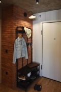 Под наем 2-СТАЕН, град София, Кръстова вада • 1050 € • 45410925 — Holmes.bg
