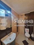 Дава под наем 2-СТАЕН, гр. Варна, м-т Долна Трака, снимка 9