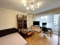Дава под наем  2-стаен град Варна , Чайка , 45 кв.м | 48581313 - изображение [3]