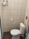 Под наем СКЛАД, град Варна, Владислав Варненчик 1 • 2499 лв. / 1277.72 € • 73696923 16