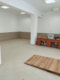 Под наем СКЛАД, град Варна, Владислав Варненчик 1 • 2499 лв. / 1277.72 € • 73696923 7