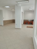 Под наем СКЛАД, град Варна, Владислав Варненчик 1 • 2499 лв. / 1277.72 € • 73696923 4