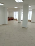 Под наем СКЛАД, град Варна, Владислав Варненчик 1 • 2499 лв. / 1277.72 € • 73696923 12