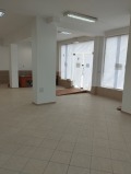Под наем СКЛАД, град Варна, Владислав Варненчик 1 • 2499 лв. / 1277.72 € • 73696923 6