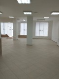 Под наем СКЛАД, град Варна, Владислав Варненчик 1 • 2499 лв. / 1277.72 € • 73696923 10