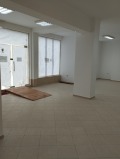 Под наем СКЛАД, град Варна, Владислав Варненчик 1 • 2499 лв. / 1277.72 € • 73696923 2