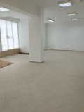Под наем СКЛАД, град Варна, Владислав Варненчик 1 • 2499 лв. / 1277.72 € • 73696923 1
