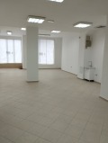 Под наем СКЛАД, град Варна, Владислав Варненчик 1 • 2499 лв. / 1277.72 € • 73696923 11