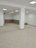 Под наем СКЛАД, град Варна, Владислав Варненчик 1 • 2499 лв. / 1277.72 € • 73696923 5