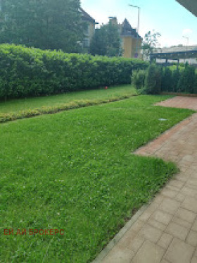 Дава под Наем 3-СТАЕН | Imot.bg — изображение 2