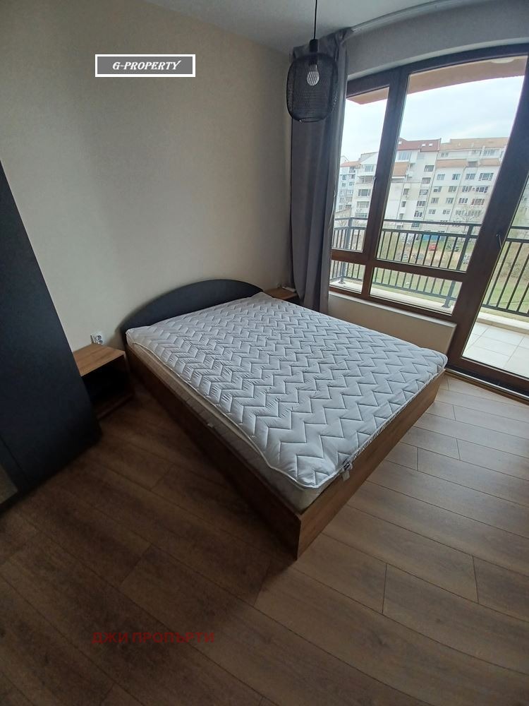 ���� ��� ���� 1-����� | Imot.bg � ����������� 2