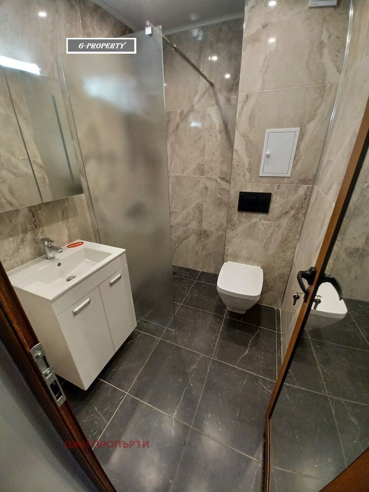 ���� ��� ���� 1-����� | Imot.bg � ����������� 5