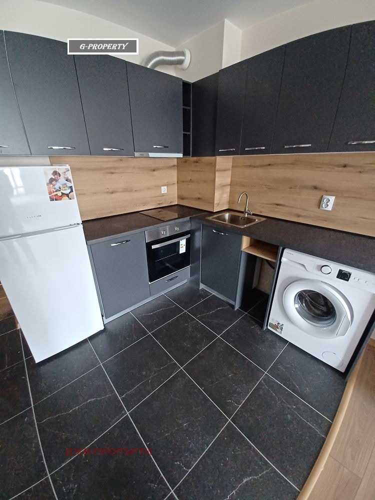 ���� ��� ���� 1-����� | Imot.bg � ����������� 4