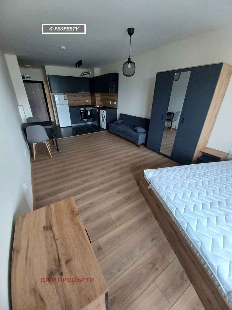 ���� ��� ���� 1-����� | Imot.bg � ����������� 1