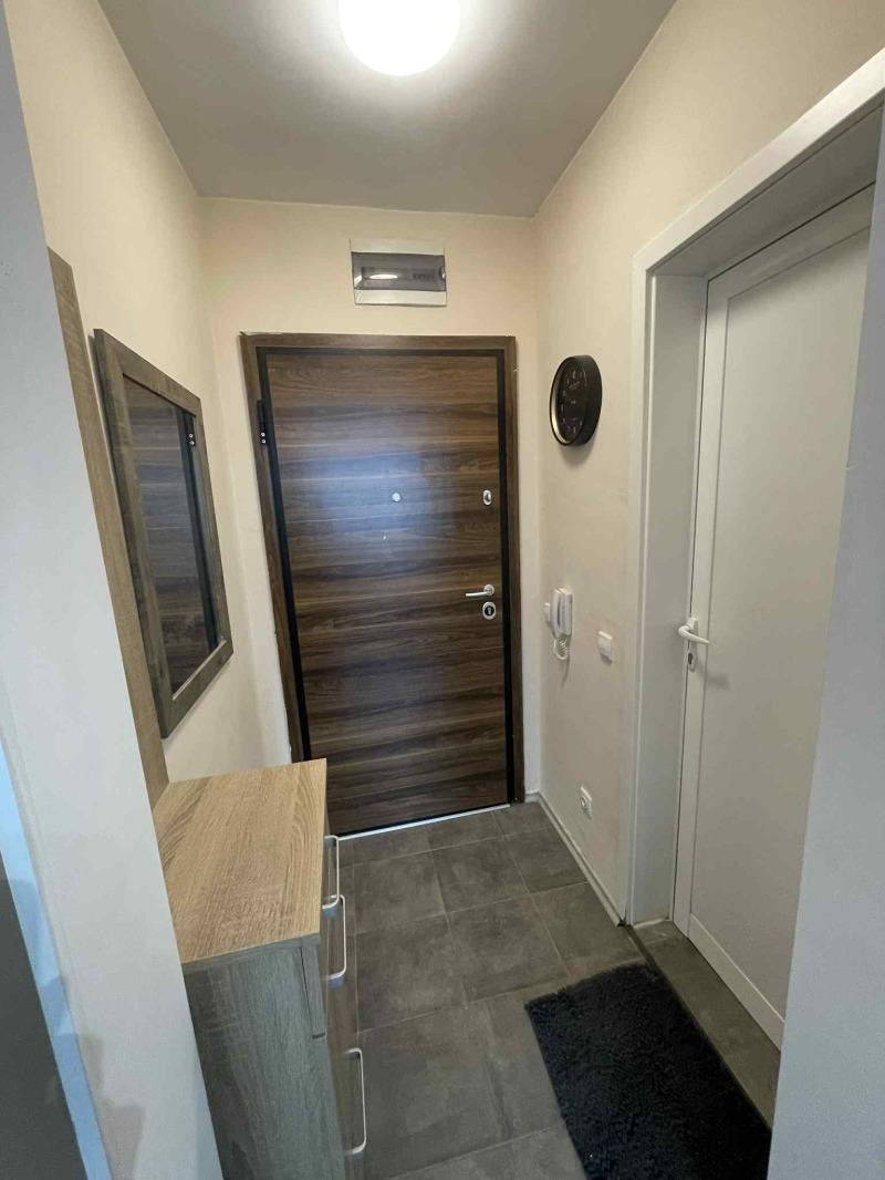 ���� ��� ���� 1-����� | Imot.bg � ����������� 3