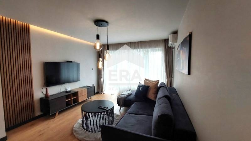 ���� ��� ���� 2-����� | Imot.bg � ����������� 13