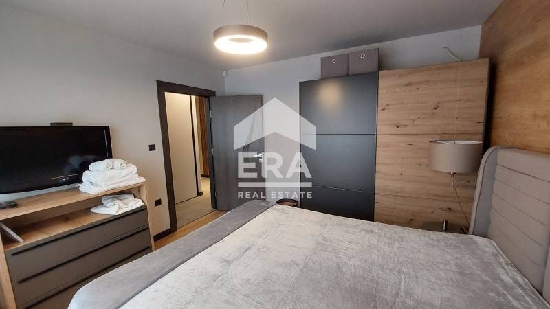 ���� ��� ���� 2-����� | Imot.bg � ����������� 12