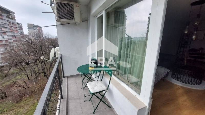 ���� ��� ���� 2-����� | Imot.bg � ����������� 16