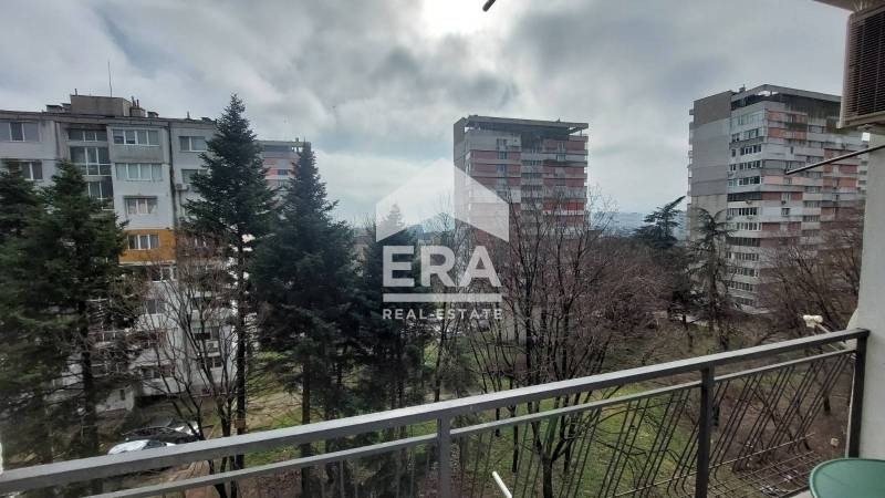 ���� ��� ���� 2-����� | Imot.bg � ����������� 15