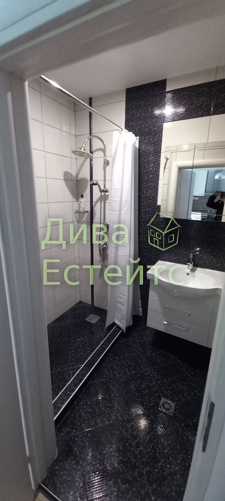 ���� ��� ���� 2-����� | Imot.bg � ����������� 11