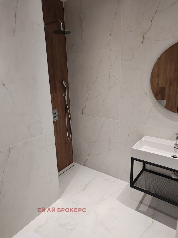 Дава под Наем 3-СТАЕН | Imot.bg — изображение 15