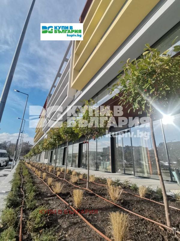 ���� ��� ���� ��������� �������� | Imot.bg � ����������� 2