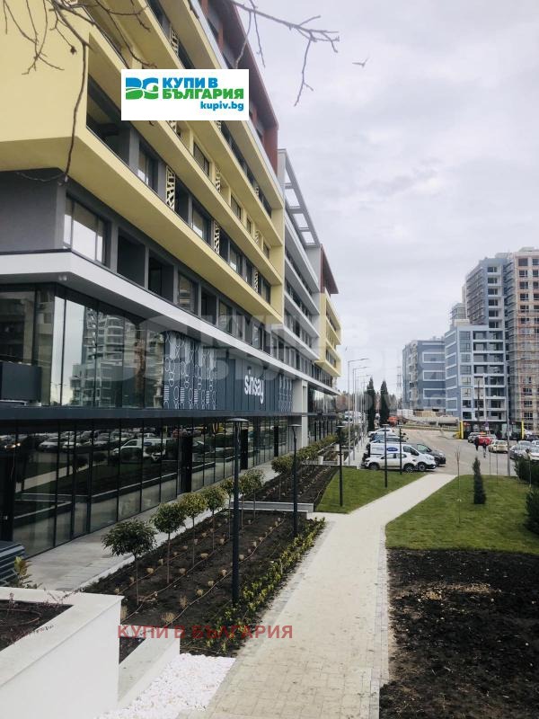 ���� ��� ���� ��������� �������� | Imot.bg � ����������� 7