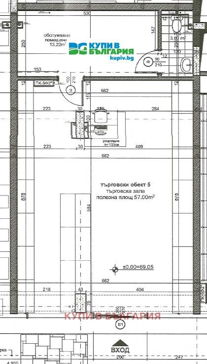 ���� ��� ���� ��������� �������� | Imot.bg � ����������� 3